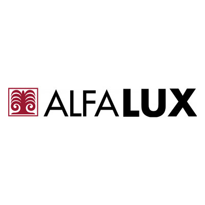 alfaalux