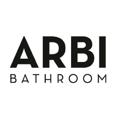 arbi-bagno