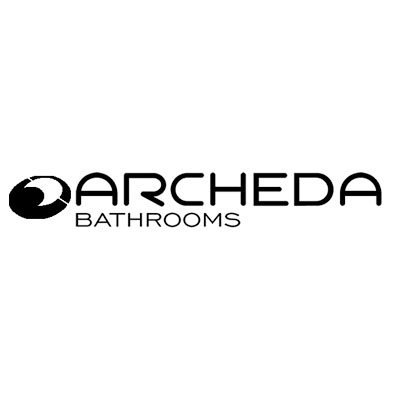 archeda
