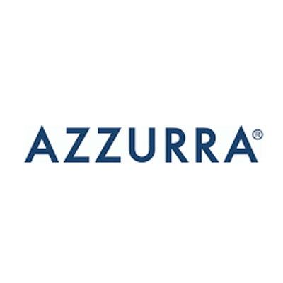 azzura