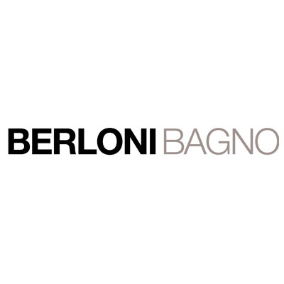 berloni-bagno