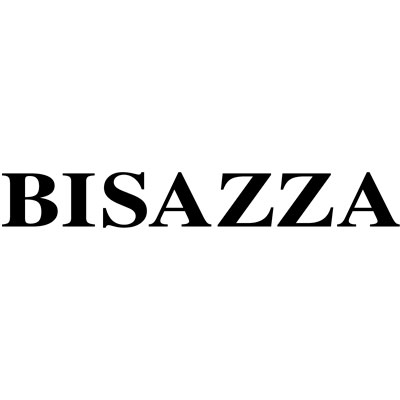bisazza