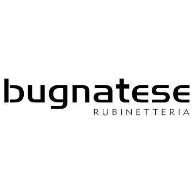 bugnatese