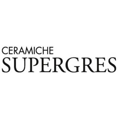 ceramiche-supergress