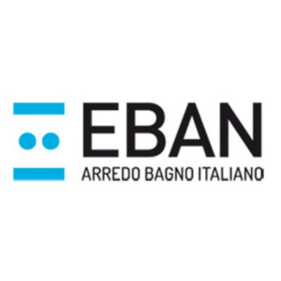 eban