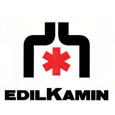 edilkamin