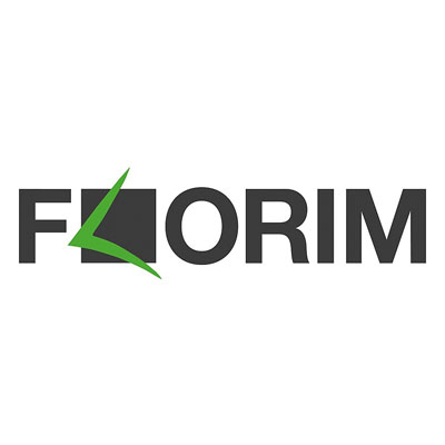florim
