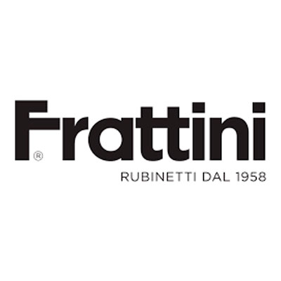 frattini