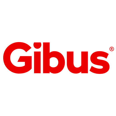 gibus