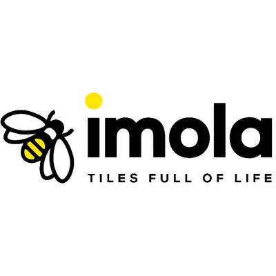 imola