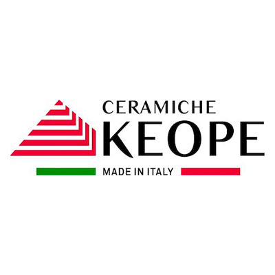keope