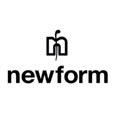newform