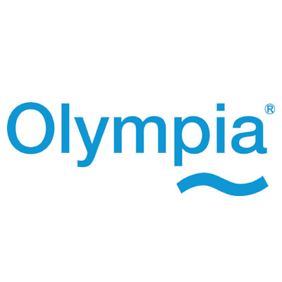 olympia