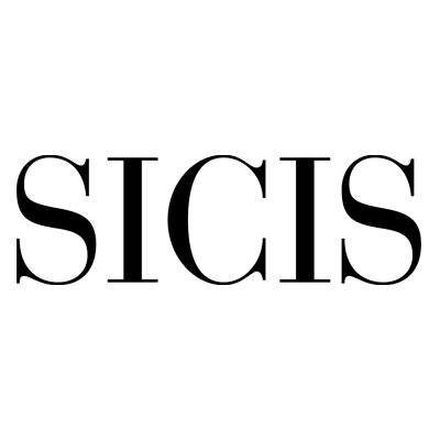 sicis
