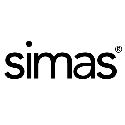 simas