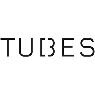 tubes