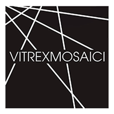 vitrex