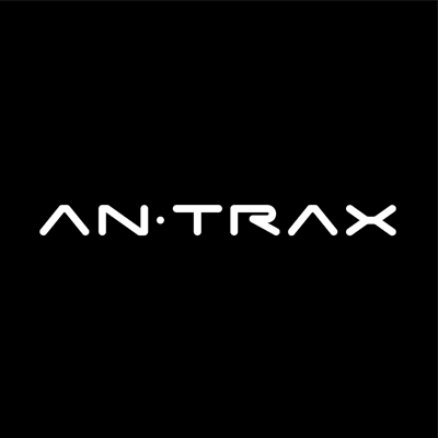 antrax-logo