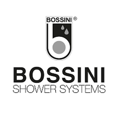 bossini-logo