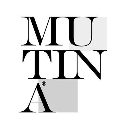 ceramica-mutina