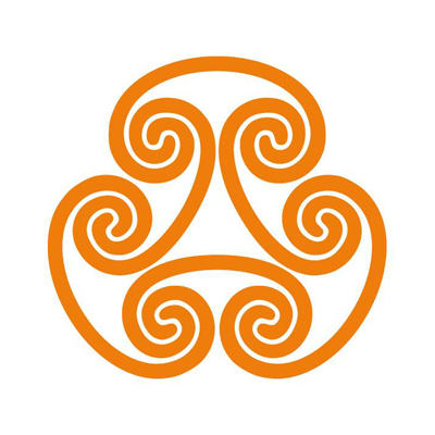 cerasarda