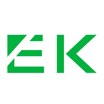 ek-logo