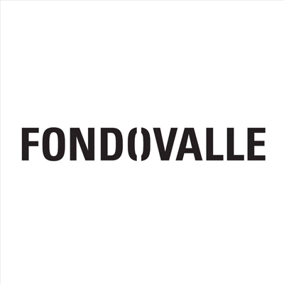 fondovalle-logo
