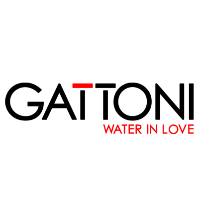 gattoni-logo