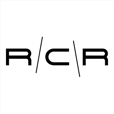rcr-logo